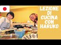 Kyoto: Lezione di cucina, Kinkaku-ji e Ryoan-ji  - Viaggio in Giappone - Episodio 11