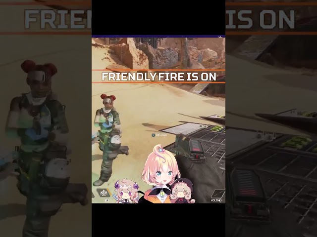 Ethyria friendly fireのサムネイル