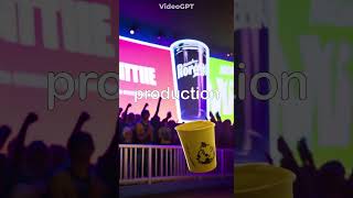 Champions of the milk cup #fortnite#esports#fortnitegameplay#twich #fortniteshorts#fortnitegameplay