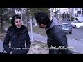 فیلم سینمایی دوزبانه سقف بخش اول 