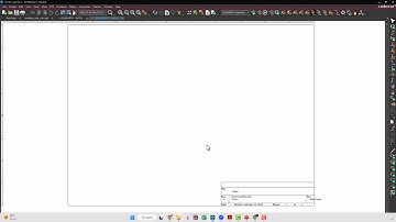 Solving the Mysterious Problem with OrCAD Capture Design Templates - HaSofu Uncovers the Answer!