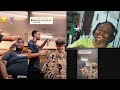 Dad Reacts to The Ultimate Barber 💈 FUNNY Prank Compilation 😂