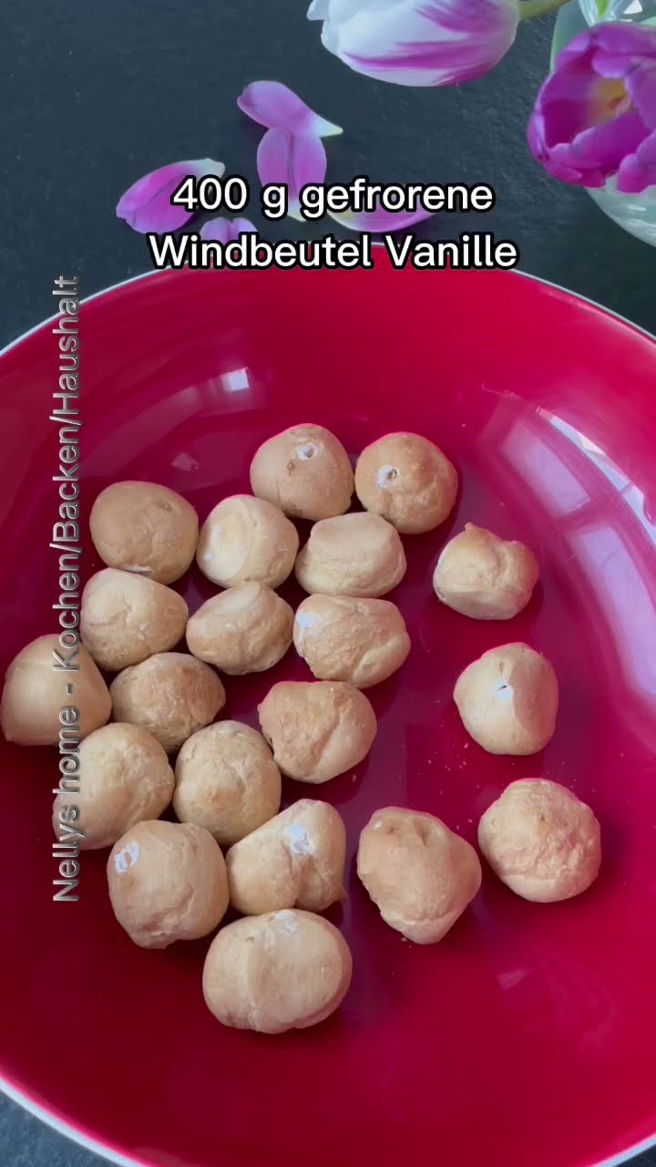 Nachtisch in nur 2 Minuten - super lecker #mega #schnell #shorts # ...