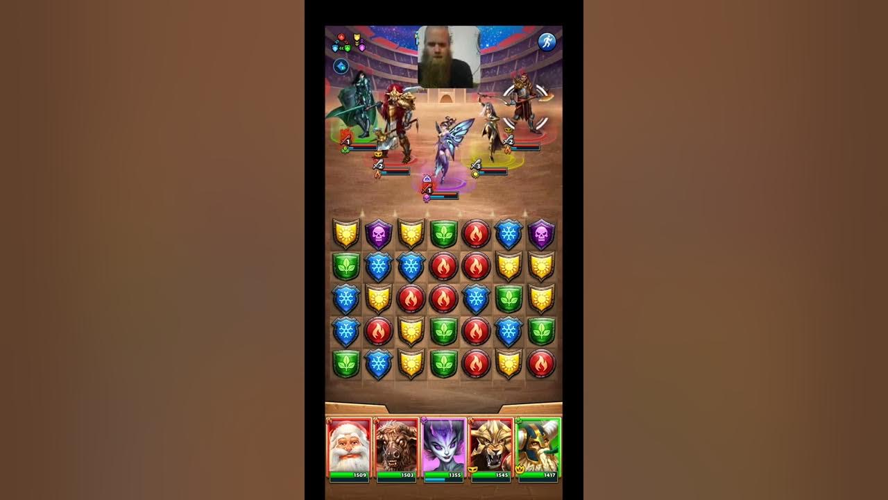 Empires puzzle кристаллы. Empires puzzle кристаллы