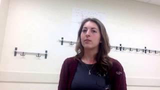 An Interview with katherine DeRemer (2)