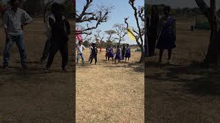 Golfer Shot  Avinash Nayak U0026 Chinta Devi  New Nagpuri Song 2026  Trending Song