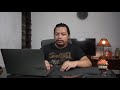 Cara Mudah Setup Laptop Windows Untuk Web Development