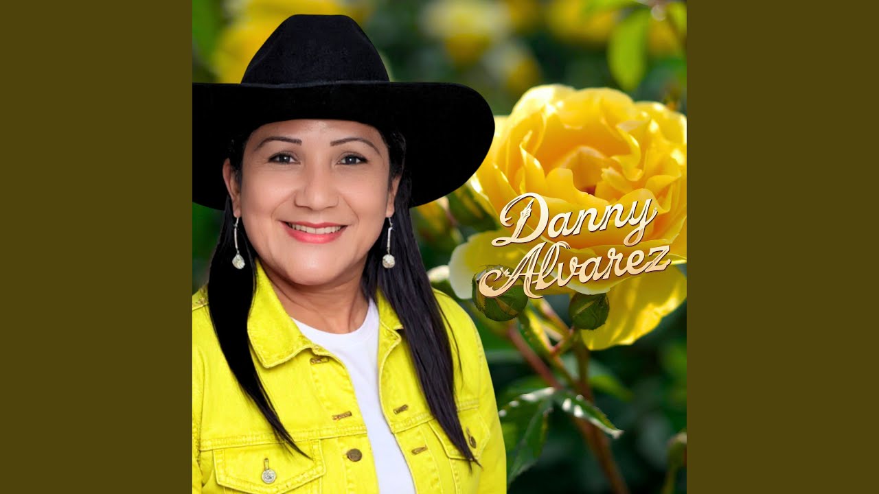 Soy la Criolla Guariqueña