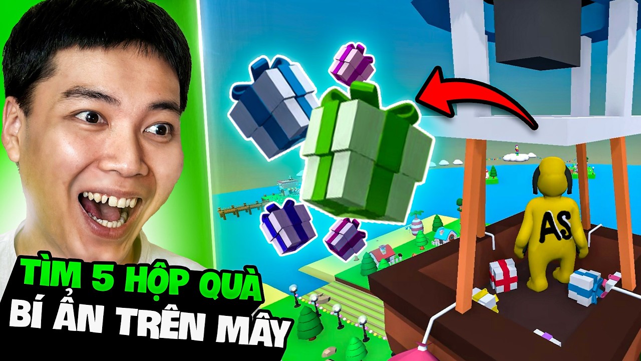 Latest Title & Thumbnail