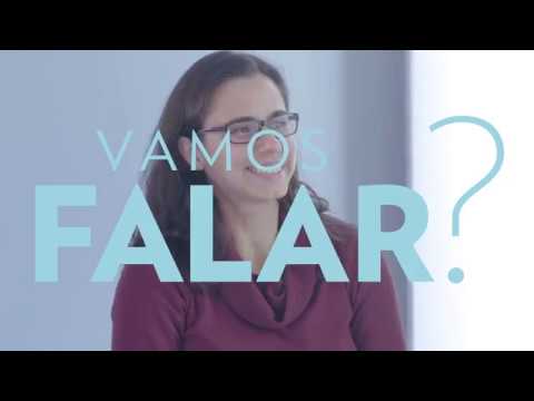 Vamos Falar? | Episódio 2 - Sara, Ângela e Inês - YouTube
