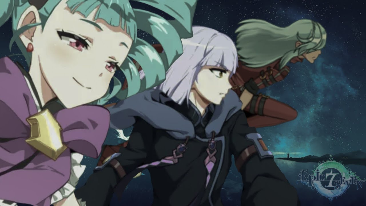 How I use Auxiliary Lots, Specimen Sez, and Shooting Star Achates YouTube