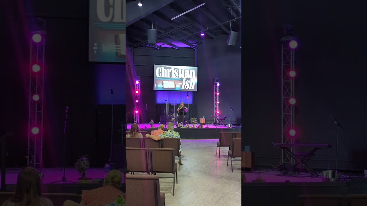 Perspective Challenge