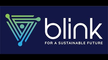 Blink Ecosystem - Retailer module