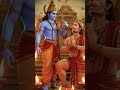 #reels #story #status #shortsfeed #yt #song #hanuman #jai shree Ram #mahadev #shorts #premanandji