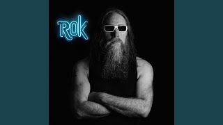 Download Lagu Ademen MP3