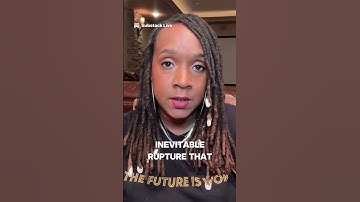 When the Unhealed Lead #substack #shorts