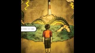 Rufio - Anybody Out There