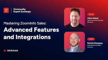 ZoomInfo Copilot AI: Transform Sales Productivity with Intelligent Automation