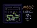 Nibly c64