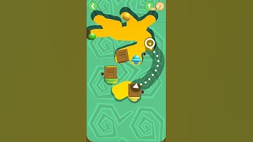 dig this! (Dig it ) 174-8 | party ball | Dig this level 174 episode 8 solution gameplay walkthrough