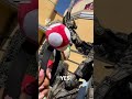 When your work bestie is a transformer 😂🤖           🎥: TikTok / kenyamlol
