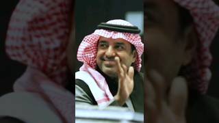 #راشد_الماجد | ماعاد في الاحلام #shorts