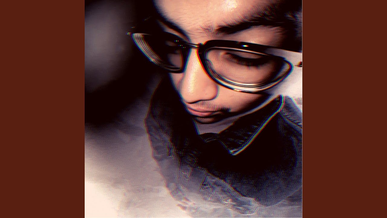 Regardez I Thought You Wanted Me. (feat. whotfisDay) sur YouTube Regardez I Thought You Wanted Me. (feat. whotfisDay) sur YouTube