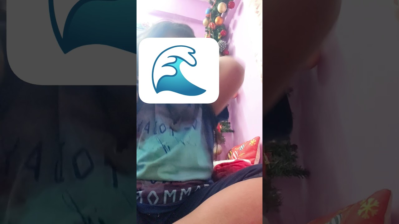 oh if you ask my hair is long as heck no joke (it definitely is a struggle w the hair IN MY FACE ÆH)