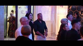 It's my life Cover DJ Anton Groove si IOnut Dascalu solist/MC, #djnuntaiasi #djnunta #djsimc #nunta