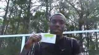 Nike SPARQ Training NSTC: Shaw High School SPARQ ...