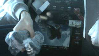 32" vizio lcd 3dtv internet app ready unboxing vid. None weed smoker welcome;]