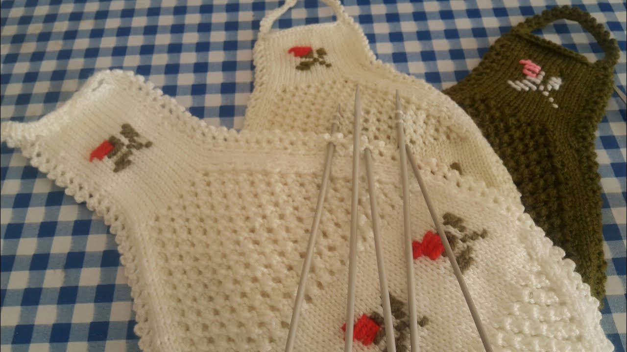 5sişten lif yapımı 5.bölüm Diyarbakır lifi çok kolay (abone ol )