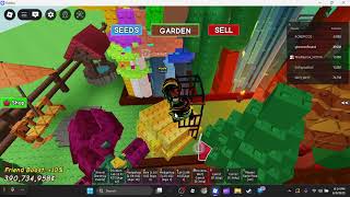 trying OBS for the first time!