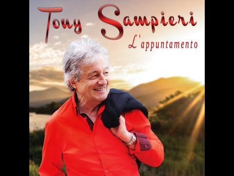 2020 L'appuntamento
