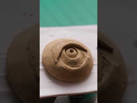 قلادة فضية فريدة من نوعها ومذهلة يمكنك ارتداؤها كل يوم