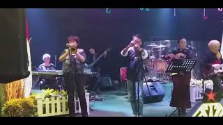 Download Lagu Dirimu satu Hepy pretty  Wiwin Widya  MP3