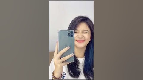 Viral keyes mantap, gebian, funi, jesicca jane, cwe tiktok, pargoy, kaum hawa, rrq, jedag jedug
