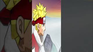 Como Liberar Todos os Personagens de Naruto Ultimate Ninja 2? - Cosmos  Dicas #shorts #naruto #ps2 