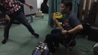 Download Lagu YALE YALE MP3