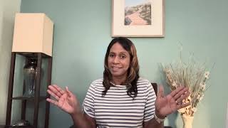 What is Hindering Your Prayers Spiritual Revelation for Manifestation
