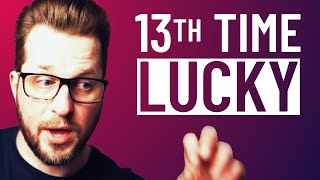 PPC agency fundamentals: Do this before you try to build a 7-figure biz