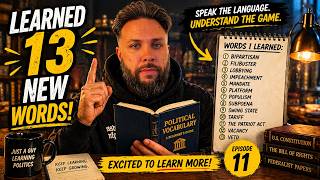 CRASH THE PARTY (Ep. 11): Republican or Democrat