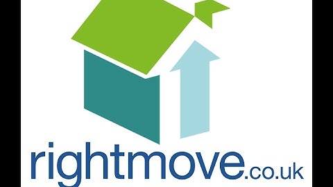 Right Move Right Move | Move Right Move
