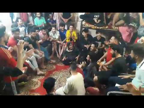 الأقسام الداخليه جامعة بغداد مجمع السلام 