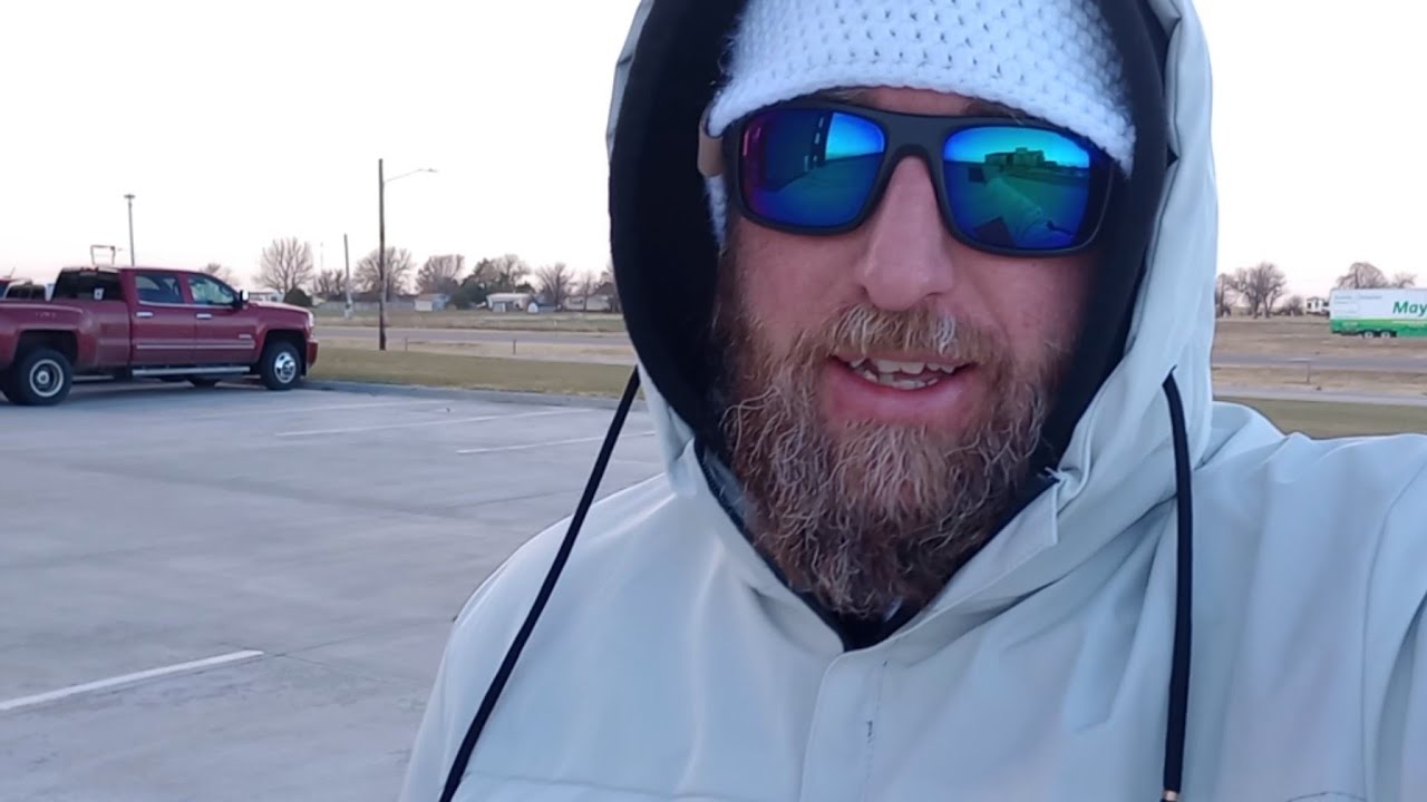 On The Home Stretch YouTube