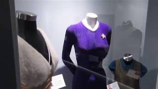 Canada 150 | Trekcetera