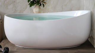 Hydro Systems | Cold Plunge Installation