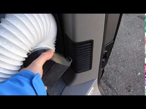vw-t5-california-luftstandheizung-fürs-aufstelldach
