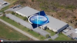 RecDirect