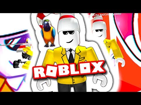 This Custom Car Can Be Driven Inside Roblox Jailbreak Youtube - ant roblox jailbreak youtube